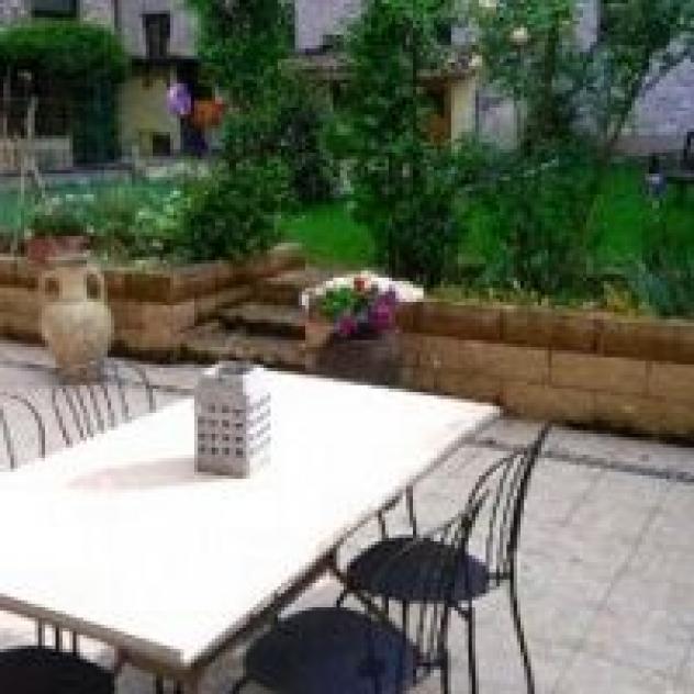 La Casuccia di Assisi - Foto 2