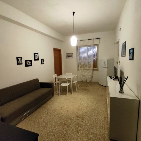 CIN: IT077003C205481001 CasaVacanze -villa Fronte Mare