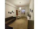 CIN: IT077003C205481001 CasaVacanze -villa Fronte Mare