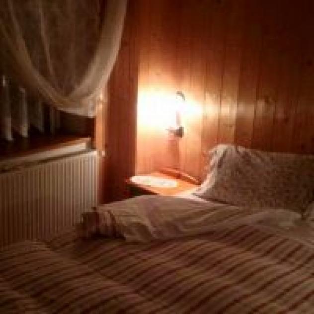 Achillea Bed & Breakfast
