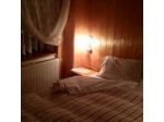 Achillea Bed & Breakfast