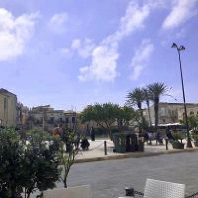 B&B Vittoria