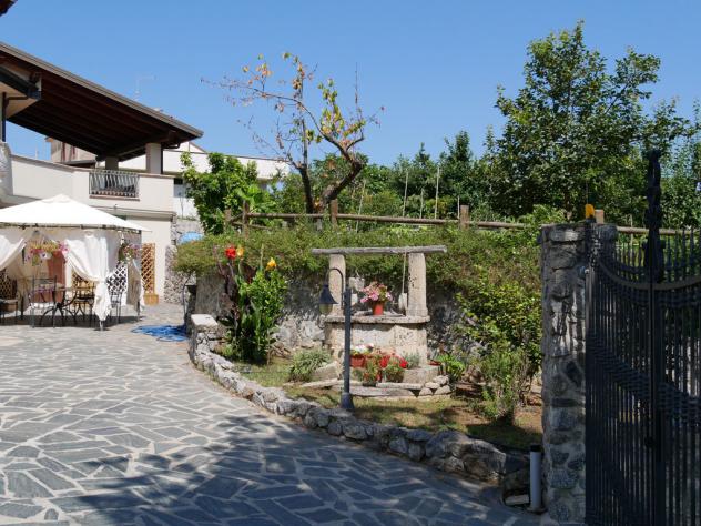 in affitto appartamento ideale pervacanza al mare mq60 numero localiquattro