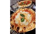 pizzaiolo esperto