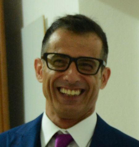 Barista in cerca di lavroro