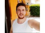 In cerca di un nuovo Lavoro