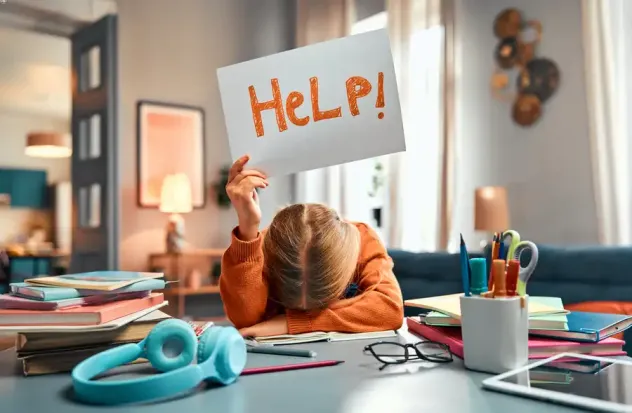 Preparazione maturità
