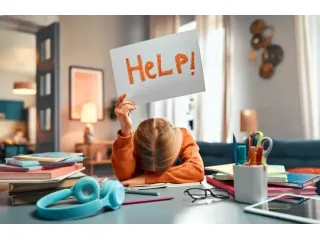 Preparazione maturità