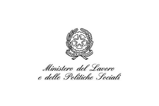 Corso di Barman Con Bruno Vanzan e Matteo Beluffi a PARMA - Foto 4