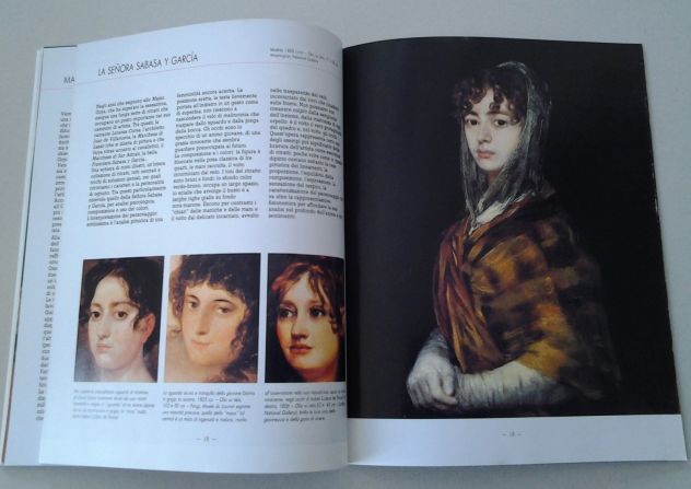 GOYA - Foto 6