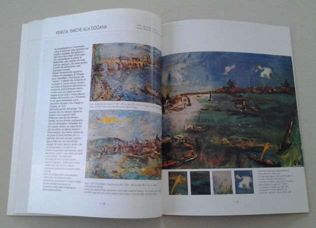 KOKOSCHKA - Foto 8