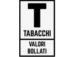 Cagliari Locale con Licenza tabacchi e monopoli