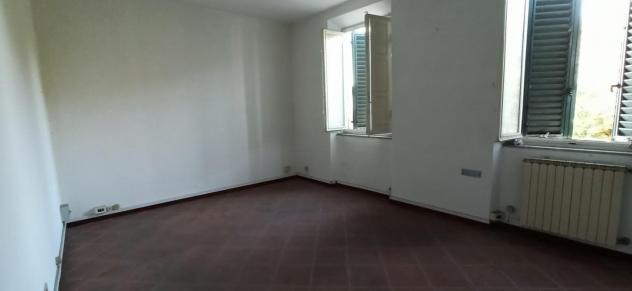 Ufficio in affitto a Lunata - Capannori 70 mq Rif: 1386073 - Foto 4