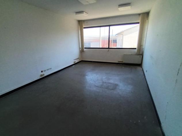 Ufficio in affitto a Guamo - Capannori 480 mq Rif: 1386048 - Foto 5