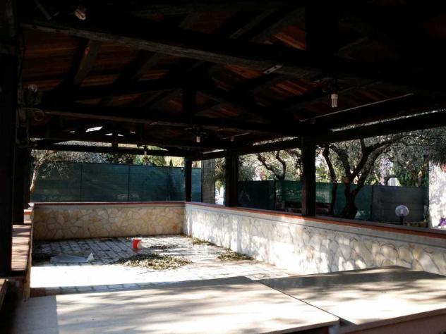Ristorante in vendita a Cervaro - Foto 8