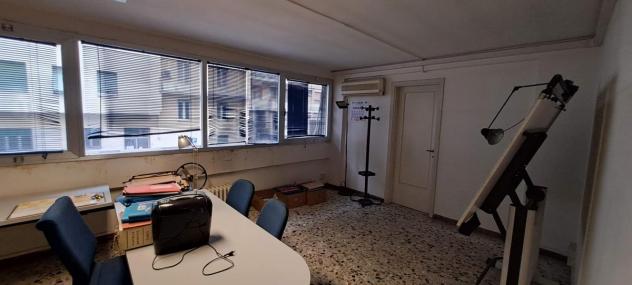 NEGOZIO di 5 vani e di 160 mq (FIRENZE) rif. AAI705 - Foto 3