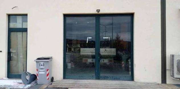 Immobile in asta di 110 m² in vendita a Gubbio - Foto 3