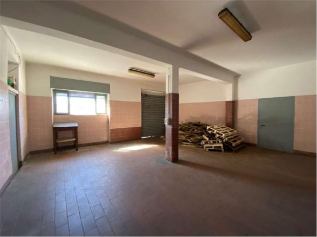 Immobile di 370 m² con 3 locali in vendita a Oggiono - Foto 9