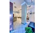 Negozio in vendita a Prato 50 mq  Rif: 1356447