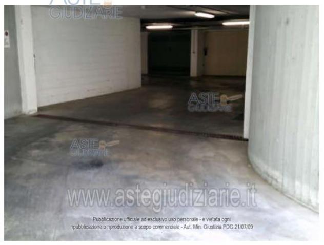 IMMOBILI-IMMOBILE COMMERCIALE-Viale Emilia 14, 14a, 14b - Foto 7