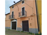 R.G.E. 16/2001 Potenza (ex Melfi)