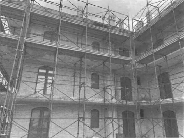 Immobile in asta di 2076 m² in vendita a Serracapriola - Foto 3