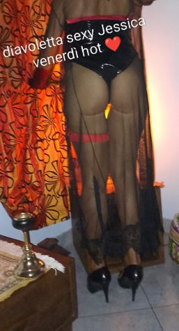 Sconti OGGI TANTRA FANTASY π 3513657746