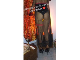 Massaggi - benessere Frosinone - Sconti OGGI TANTRA FANTASY 💖 3513657746