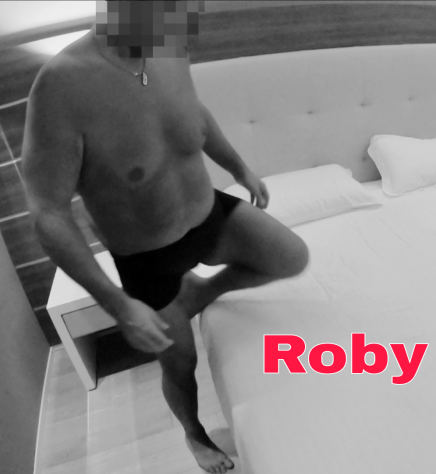 Massaggi Total Body Roberto - Foto 2