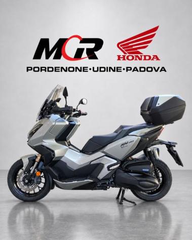 HONDA ADV 350 Standard rif. 24182560 - Foto 2