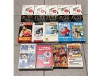 VHS Sport