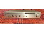 AMPLIFICATORE HITACHI HA - 3800