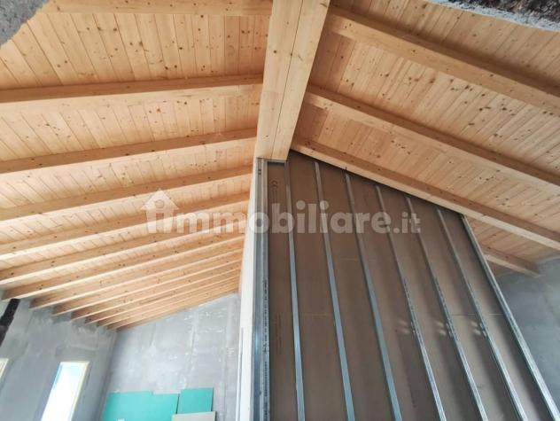 Appartamento in vendita a Ponte a Moriano - Lucca 120 mq Rif: 1353410 - Foto 9