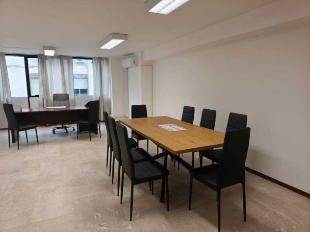 Ufficio in affitto a Marsala - Foto 7
