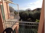 Andora affitto appartamento