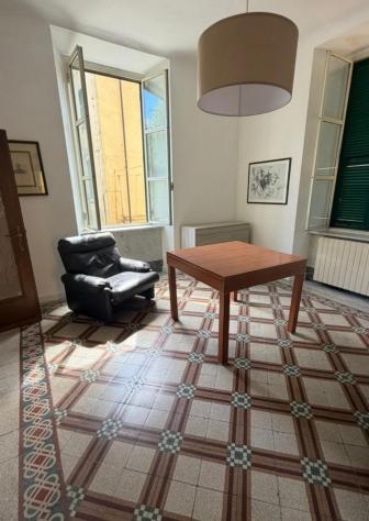 Appartamento in affitto a Carrara 75 mq Rif: 1432719