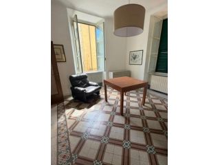 Appartamento in affitto a Carrara 75 mq  Rif: 1432719