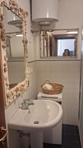 Appartamento in affitto a Quercianella - Livorno 60 mq Rif: 1432607 - Foto 8