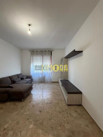 NOVATE MILANESE – VIA BARANZATE | TRILOCALE ARREDATO CON BOX INCLUSO - Foto 19
