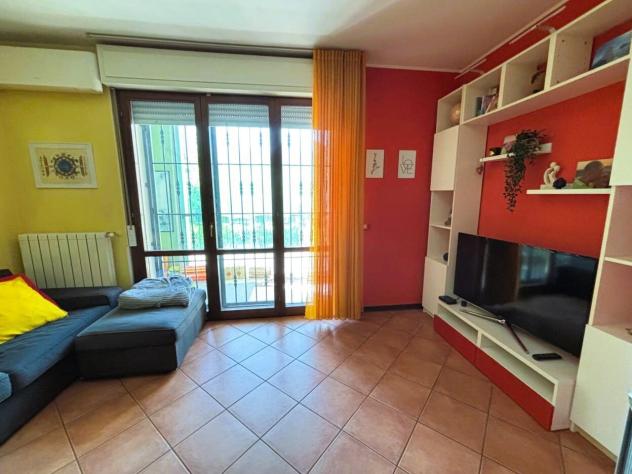 Appartamento in affitto a Peschiera Borromeo - Foto 4