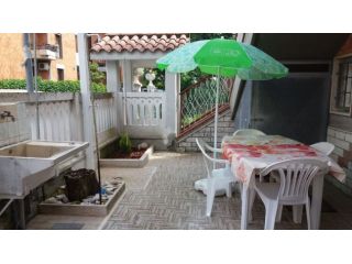 Casa vacanza