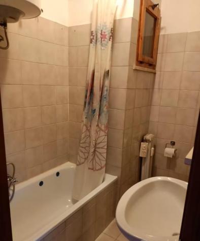 Appartamento in affitto a Pisa 45 mq Rif: 1419120 - Foto 5