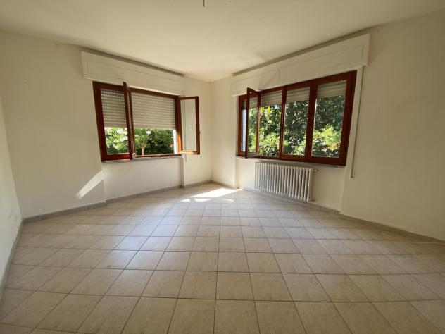 Quadrilocale in affitto a Sarzana - Foto 8