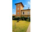 Appartamento in affitto a Viareggio 55 mq  Rif: 1451295