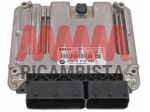0281018800 BMW 2.0 centralina motore Bosch