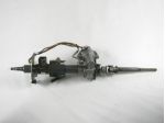 160800-0254 PIANTONE STERZO GUIDA ELETTRICO TOYOTA AYGO 1.0 B 50KW 5M 5P (2 &hellip;