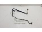 TUBO ARIA CONDIZIONATA PEUGEOT 208 Serie 9682115580 Diesel 1.4 (1219)