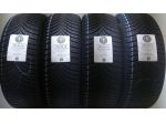 4 GOMME 225 50 18 GITI A68266