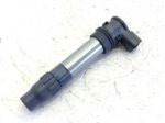 HONDA CB GT ABS KM0 1000 PIPETTA BOBINA ACCENSIONE 2026 JH2SC93A
