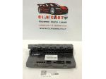 CENTRALINA SAM MERCEDES CLK Coupé W209 2095450601 5DK008486-01 271942 benzi &hellip;